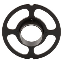 Kopijavimo žiedas 27x30x13mm RP1110C 193338-1 MAKITA