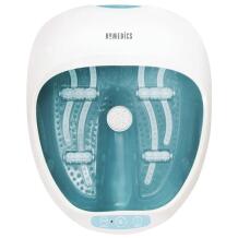 Homedics Jalavann FS-250-EU, 60W, 4 massaažirulli, mullifunktsioon, soojendusfunktsioon, taimer