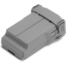 Dji Aku MUDEL CP.MA.00000918.01, 2788mAh, Liitium-ioon aku