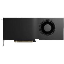 PNY Видеокарта VCNRTXPRO5000-SB 48GB GDDR7, 384 бит, 7680 x 4320, PCIe x16 5.0, Активное охлаждение, 1 вентилятор