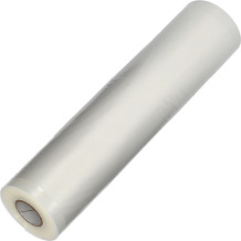 Vakuuma iepakojuma piedurkne, BROWIN, 320636, 25 x 600 cm