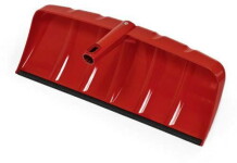 Stogo valytuvas (sniegui) SR-M 60, WOLF GARTEN, 1158000