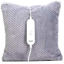 Prime3 Soojenduspadi SHP31, 100 W, 45 x 40 cm, 4 soojendusastet, automaatne väljalülitus, ülekuumenemise kaitse