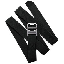 Josta Guide Slim, Arcade, 0793597778291, Garums: Standart- līdz 101.6cm, Platums: Slim- 3.17cm, Materiāls: REPREVE®️