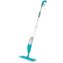 Beldray Pihustimop LA034245KDUFFEU7, 450ml, sinine, mikrokiud, 2-ühes disain, pestavad padjad