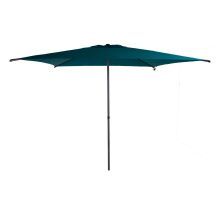 Saulessargs OSLO 2,5x2,5m, okeāna zils 19448