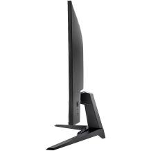 Asrock LCD монитор PG27FFS1A, 68.6см, 1920x1080, 240Гц, 5.9мс, IPS, 2xHDMI, VESA, 1xDisplayPort, 4Вт, 2 динамика