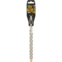 Dewalt SDS-plus urbis DT9588-QZ 18 mm, 2 griezēji, 200 mm darba garums, karbīda zobs, 1 gab.