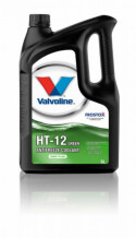 Aušinimo skystis HT-12 žalias antifrizas RTU 5L, VALVOLINE, 896129, 5L