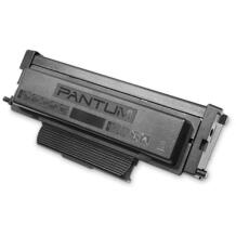 Pantum Toonerikassett TL425X, 6000 lehte, 0.393 kg, must, ühilduvad M7105DN, M7105DW, P3305DN, P3305DW