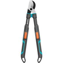 Gardena Oksakäärid TeleCut Pro S 7022119, 52.1 cm, 1.1 kg, 50 mm lõikesügavus, teleskoopkäepide, tera lukustus