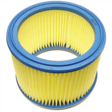 Filtra elements SE 62–SE 122 E 47097035900 STIHL