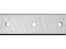 Lakta benzīna zaru smalcinātājam YATO YT-861910