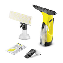 Window vac WV 5 Plus Frame Edition KARCHER 1.633-590.0
