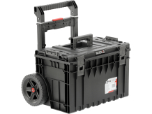 Ratastega kast tööriistadega YT-09159 YATO