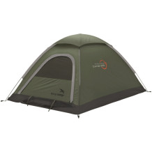 Kuppeltelk &#39;Comet 200&#39; 152185 EASY CAMP