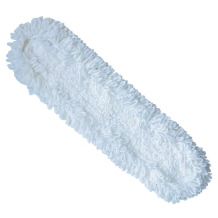 Rezerves mops grīdas birstei Go-Pro 60cm 24801403 Sauber