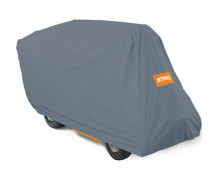 Защитный чехол для садовых тракторов AAH 200 69079003506 STIHL