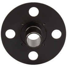 Kopijavimo žiedas 11x12,7x13mm 3612C, 3620, RP0900, RP2300, RT0700 165366-6 MAKITA