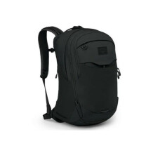 Рюкзак METRON AIRSPEED 34, Osprey, 0843820199642, 34L, 1,5кг, ЧЕРНЫЙ