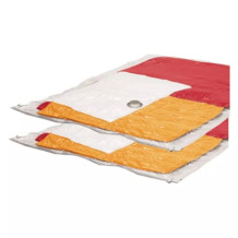 Vakuuminiai maišeliai 2 vnt., Ordispace, 80x120 cm 128837014 ORDINETT