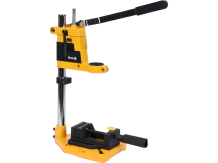 Puurimisalus; 79639 WORELL