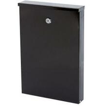 Glori Ir Ko Почтовый ящик 1955071, 240mm, 50mm, 355mm, 2 ключа