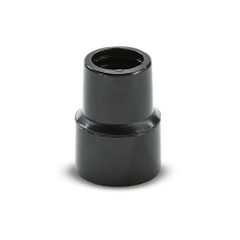 Elektroinstrumentu adapteris, ar vītni, DN 35 KARCHER 6.902-095.0