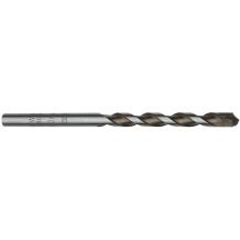 Irwin Akumuliatorinis daugiafunkcinis grąžtas 10501933, 20 cm, 8 mm, plienas, spiralinis, 1 vnt, aliuminis, betonas, keramika