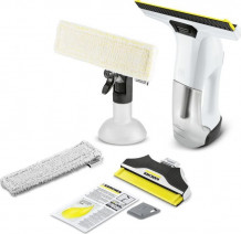 Logu tīrītājs WV 6 Premium Home Line 1.633-530.0 KARCHER