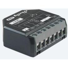 Shelly 2PM Gen4 slēdzis, 3800238070748, 240V, 2.4GHz, 1.4W, 30m Bluetooth, 100m iekštelpās, 300m ārā, Alexa, Google Assistant