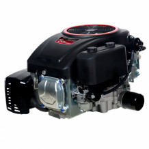Mootor LC1P92F-1 (A) 9,2 kW / 3600 p/min, 452 cm3 Loncin