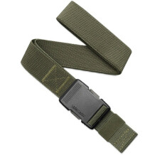 Josta Hardware, Arcade, 0810015068168, Garums: Standart M/L- līdz 101.6cm, Platums: Standart- 3.81cm