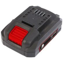 Tryton Aku 1.5Ah Li-ion 5126764, 20V, 1.5Ah, ühilduv Tryton 20V tööriistadega