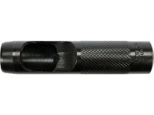 Ādas Caurumotājs-21mm YT-35869 YATO