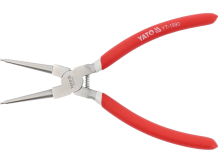 Stoppertangid Sisemistele Kinnitusrõngastele 225Mm YT-1990 YATO