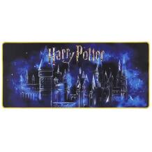 Subsonic Gaming Mouse Pad XXL Harry Potter
