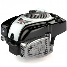 Mootor 750EX Series ™ DOV®, 161cc 1006020178 BRIGGS &amp; STRATTON