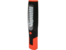 Lukturis 30+7 Led; YT-08507 YATO