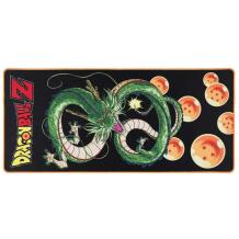 Subsonic mängurihiire aluspadi XXL DBZ SA5589-D1, 90 x 40 cm, 0.3 cm, libisemisvastane alus, õmmeldud servad