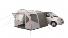Automašīnas jumta telts Wimberly 120399 EASY CAMP