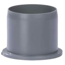Armakan Korķis 40 5770046, 40mm, dabīgs korķis, paredzēts iekštelpu grīdas segumam, piemērots viesistabām, guļamistabām