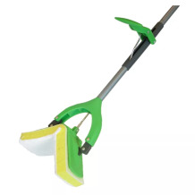 Butterfly Pressure Brush Sauber 24801005 28 cm