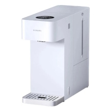 Nutikas vee dosaator Smart Water Dispenser EU 2250 W 3 L plastkorpus valge BHR8992EU Xiaomi