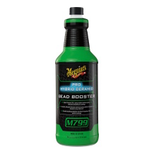 Meguiar's M79932 Hibridinis Keraminis Lašelių Stiprintuvas 945 ml (JAV)