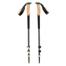 Trekkinio lazdos, BLACK DIAMOND, 0793661665205, Svoris: 494g, Ilgis: 100-140cm (64.8cm sulankstytas)