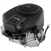 Mootor 7220EXi Series ™ Intek V-Twin, 724cc, 44N6770045 BRIGGS &amp; STRATTON