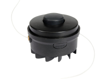 Trimmera spole /priekš 79467/ 79468 FLO