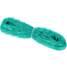 Putnu aizsardzības tīkls, BIOOGROD, 721510, Zaļš, 2 m x 5 m