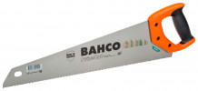 Käsisaag Prize Cut 550mm Bahco
